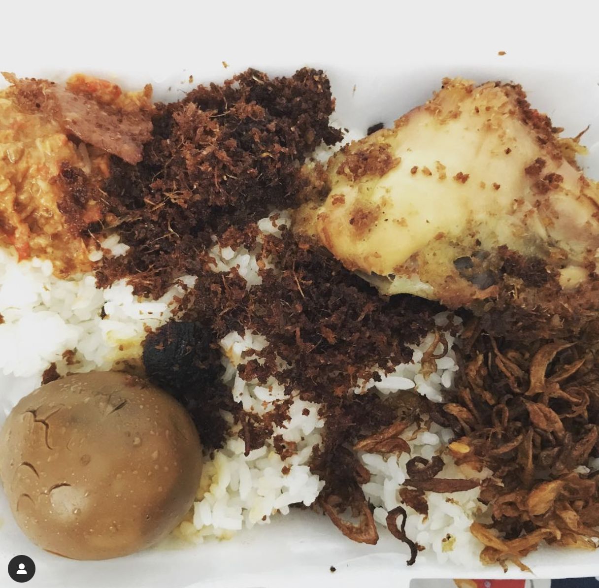 Ada di Lokasi Strategis, Ini 7 Kuliner Enak Dekat Sekolah Bakti Mulya 400