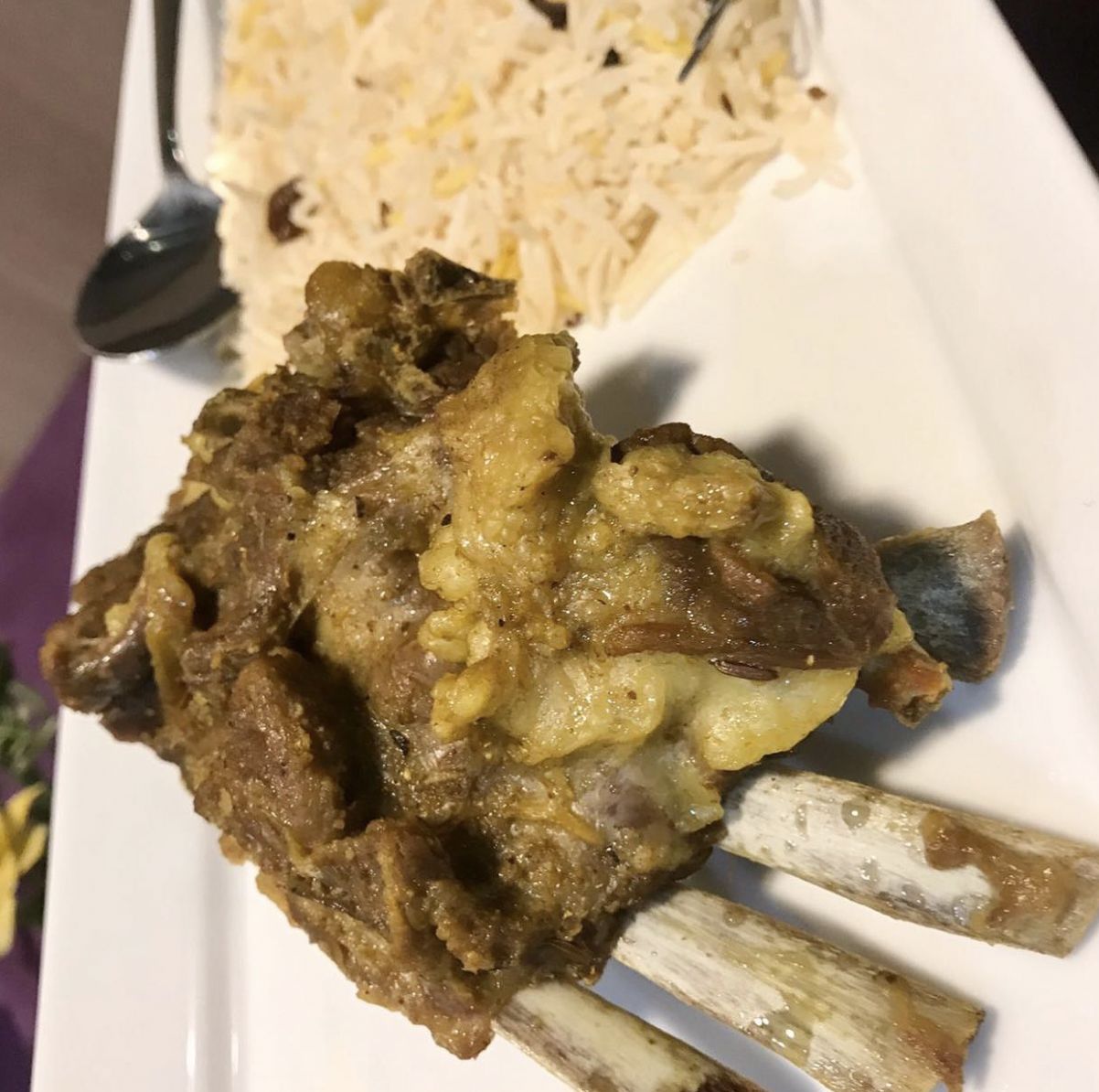 Ada di Lokasi Strategis, Ini 7 Kuliner Enak Dekat Sekolah Bakti Mulya 400