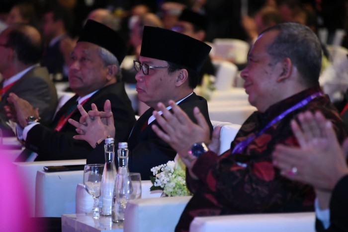 Ahmad Basarah