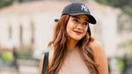 Pesona Andi Annisa yang Begitu Syulit Dilupakan Netizen