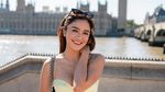 Pesona Andi Annisa yang Begitu Syulit Dilupakan Netizen