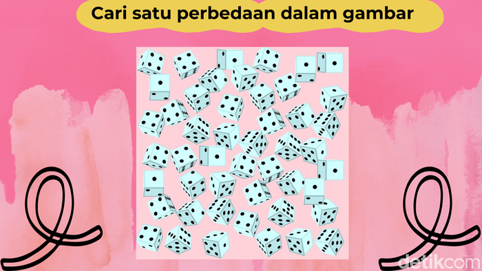 asah otak