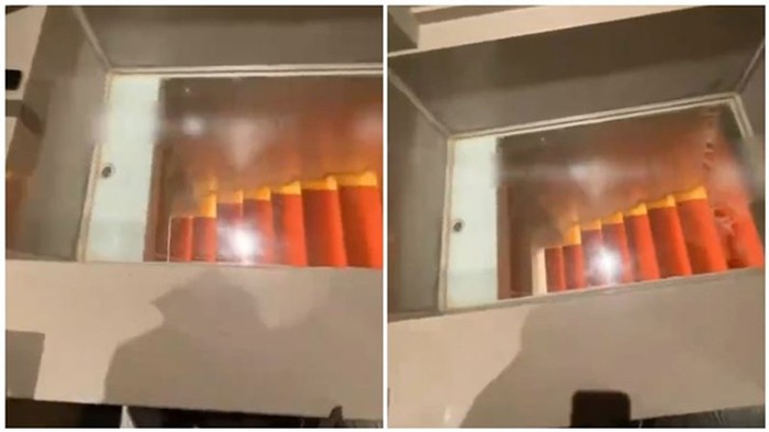 Bathtub viral Bathtub viral
