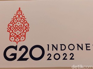 Daftar Tokoh Penting yang Bakal Ramaikan G20: Elon Musk hingga Putin