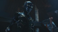 Vibranium Rahasia Peradaban Maju Wakanda, Adakah di Dunia Nyata?