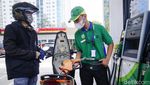 BP Hadirkan BBM RON 95 yang Bisa Bersihkan Kerak Mesin