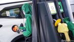 BP Hadirkan BBM RON 95 yang Bisa Bersihkan Kerak Mesin