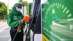 BP Hadirkan BBM RON 95 yang Bisa Bersihkan Kerak Mesin