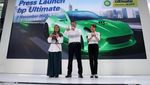 BP Hadirkan BBM RON 95 yang Bisa Bersihkan Kerak Mesin