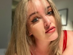 Foto: Dokter Hewan yang Dianggap Tak Cerdas Gara-gara Side Job-nya Artis Porno