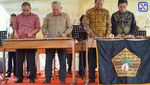 Fasilitas Premium Dihadirkan di Kawasan Properti untuk Gerakan Ekonomi
