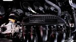 Lihat dari Dekat Honda WR-V, Sang Pesaing Raize-Rocky