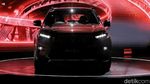 Lihat dari Dekat Honda WR-V, Sang Pesaing Raize-Rocky