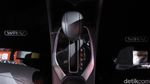 Lihat dari Dekat Honda WR-V, Sang Pesaing Raize-Rocky