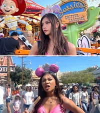 Foto Instagram vs Kenyataan