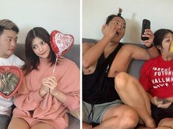 Perbandingan Foto Instagram Vs Kenyataan Bikin Ngakak Parah