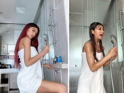 Perbandingan Foto Instagram Vs Kenyataan Bikin Ngakak Parah