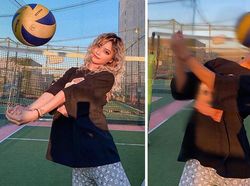 Perbandingan Foto Instagram Vs Kenyataan Bikin Ngakak Parah