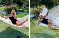 Foto Instagram vs Kenyataan