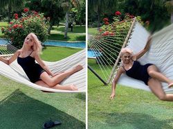 Perbandingan Foto Instagram Vs Kenyataan Bikin Ngakak Parah