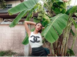 Perbandingan Foto Instagram Vs Kenyataan Bikin Ngakak Parah