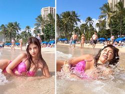 Perbandingan Foto Instagram Vs Kenyataan Bikin Ngakak Parah