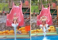 Foto Instagram vs Kenyataan