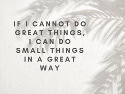 7 Ungkapan Bahasa Inggris untuk Memberikan Semangat