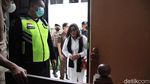 Keluarga Yosua Bersaksi untuk Kuat Maruf dan Ricky Rizal