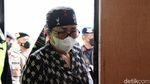 Keluarga Yosua Bersaksi untuk Kuat Maruf dan Ricky Rizal