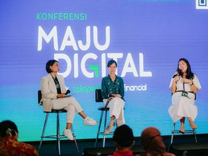 Mau Usaha Ramah Lingkungan? Harus Siap Imbangi Cuan & Tujuan Bisnis