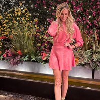 Dalam berbagai postingannya yang lain, dokter cantik itu juga sering menulis kalimat-kalimat yang memotivasi dan memberdayakan sesama wanita. Tapi sayangnya ia malah mendapat komentar tidak menyenangkan.Foto: Instagram @drculver