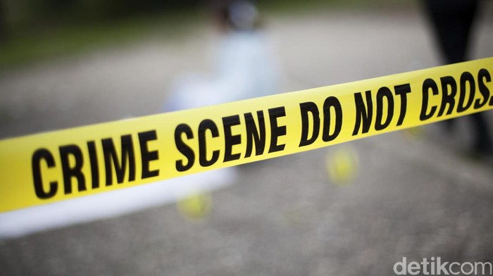 Penembakan di Chicago, Amerika Serikat (AS) terjadi saat malam perayaan Halloween. Seperti diketahui, Halloween ramai dirayakan pada tanggal 31 Oktober 2022.