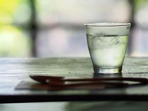 Titrasi Asam Basa: Pengertian, Jenis, Prosedur, Rumus, dan Contoh Soalnya