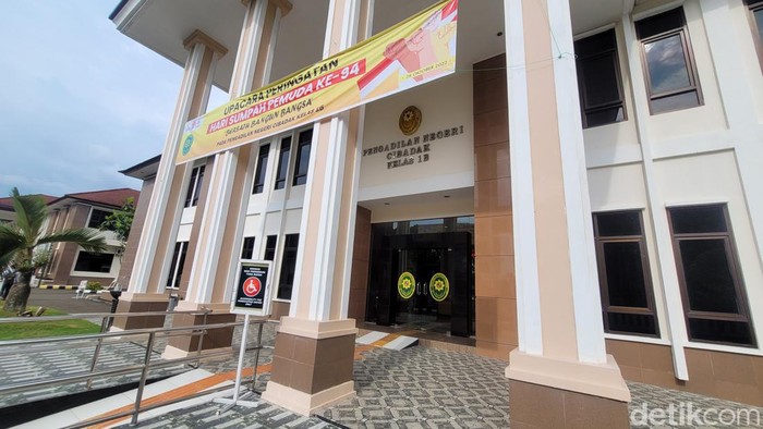 PN Sukabumi.