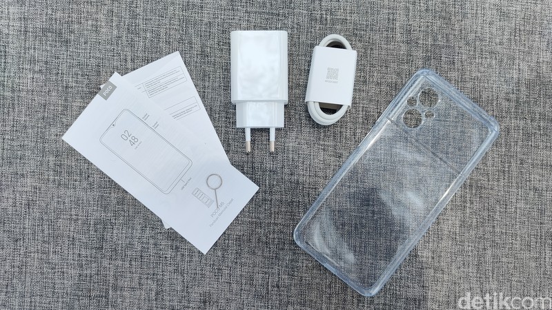 Poco akan segera merilis keluarga baru di M Series, di mana siap menyambangi para pengguna pada 8 November 2022. Nantinya, mereka menawarkan Poco M5 dan Poco M5S.