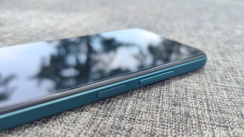 Poco akan segera merilis keluarga baru di M Series, di mana siap menyambangi para pengguna pada 8 November 2022. Nantinya, mereka menawarkan Poco M5 dan Poco M5S.