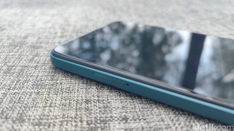 Poco akan segera merilis keluarga baru di M Series, di mana siap menyambangi para pengguna pada 8 November 2022. Nantinya, mereka menawarkan Poco M5 dan Poco M5S.