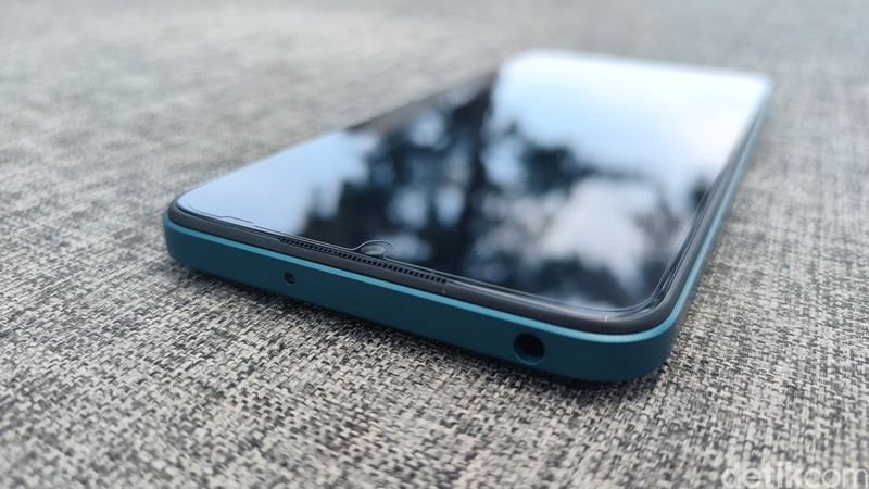 Poco akan segera merilis keluarga baru di M Series, di mana siap menyambangi para pengguna pada 8 November 2022. Nantinya, mereka menawarkan Poco M5 dan Poco M5S.