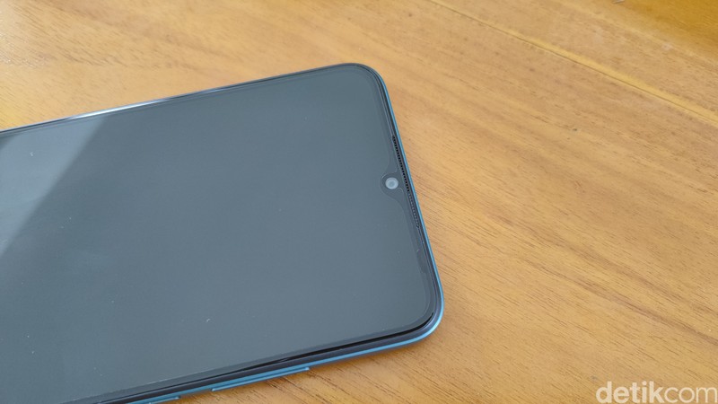 Poco akan segera merilis keluarga baru di M Series, di mana siap menyambangi para pengguna pada 8 November 2022. Nantinya, mereka menawarkan Poco M5 dan Poco M5S.