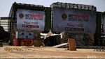 Rantis hingga Drone Unjuk Gigi di Indo Defence 2022