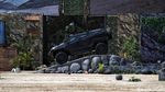 Rantis hingga Drone Unjuk Gigi di Indo Defence 2022