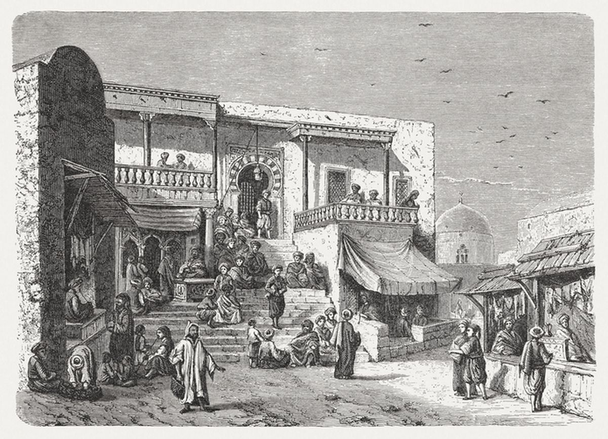 Орыс жүргізуші нұсқаушысы порно