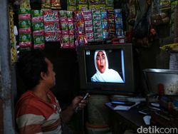 RIP iPod dan Sederet Teknologi yang Dimatikan Sepanjang Tahun 2022