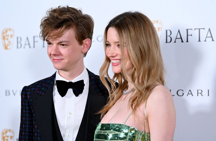 Talulah Riley Talulah Riley
