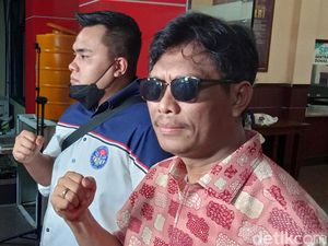 Pihak Nindy Ayunda Serahkan Bukti Video, Sanggah Kasus Penyekapan Eks Sopir