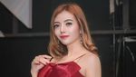 Ully Frank, Female DJ Si Sarjana Akuntansi
