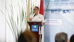 Upaya Mendorong Kinerja Perdagangan dalam Hadapi Tantangan Global