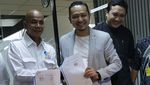 Upaya Mendukung Sektor Jasa Logistik