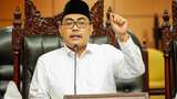 PKB soal Pilpres: Jokowi Pembentuk Opini, Megawati Pegang Golden Ticket